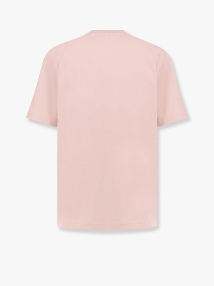 MONCLER T-SHIRT