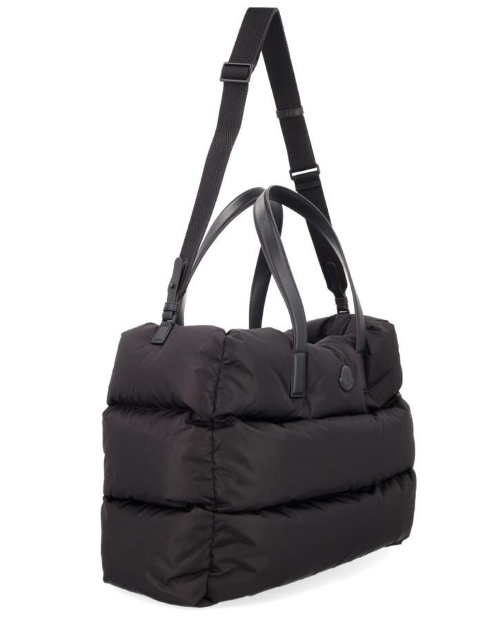 Moncler TOTE "CARADOC"