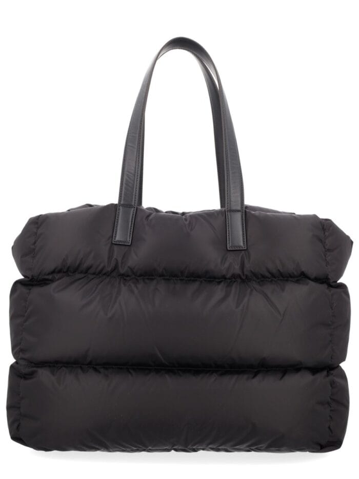 Moncler TOTE "CARADOC"