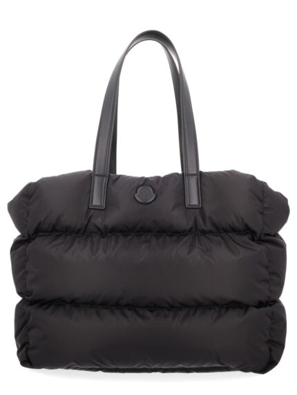 Moncler TOTE "CARADOC"