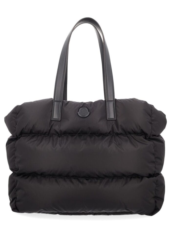 Moncler TOTE "CARADOC"