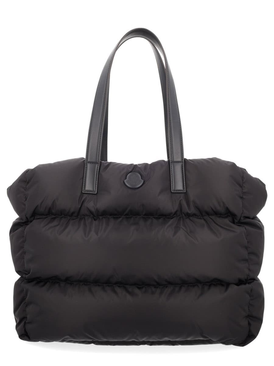 Moncler TOTE "CARADOC"