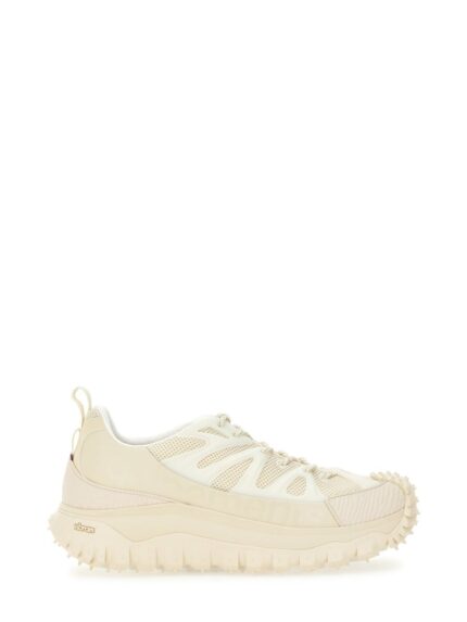 Moncler "TRAILGRIP AMOEBA" SNEAKER
