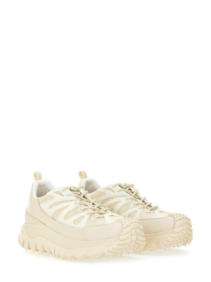 Moncler "TRAILGRIP AMOEBA" SNEAKER