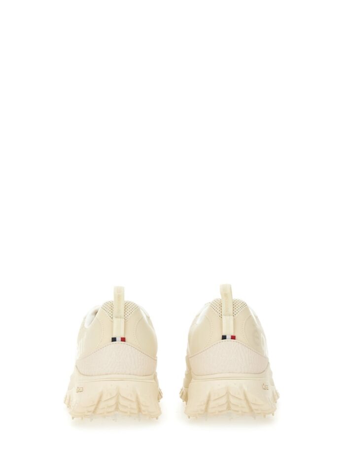 Moncler "TRAILGRIP AMOEBA" SNEAKER