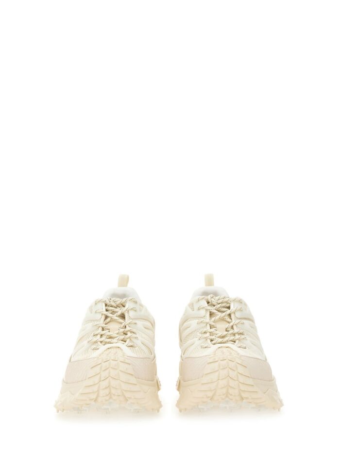 Moncler "TRAILGRIP AMOEBA" SNEAKER