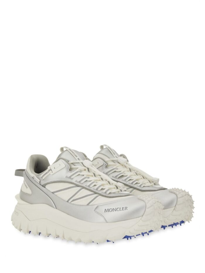 Moncler "TRAILGRIP GTX" SNEAKER