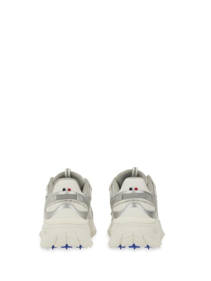 Moncler "TRAILGRIP GTX" SNEAKER