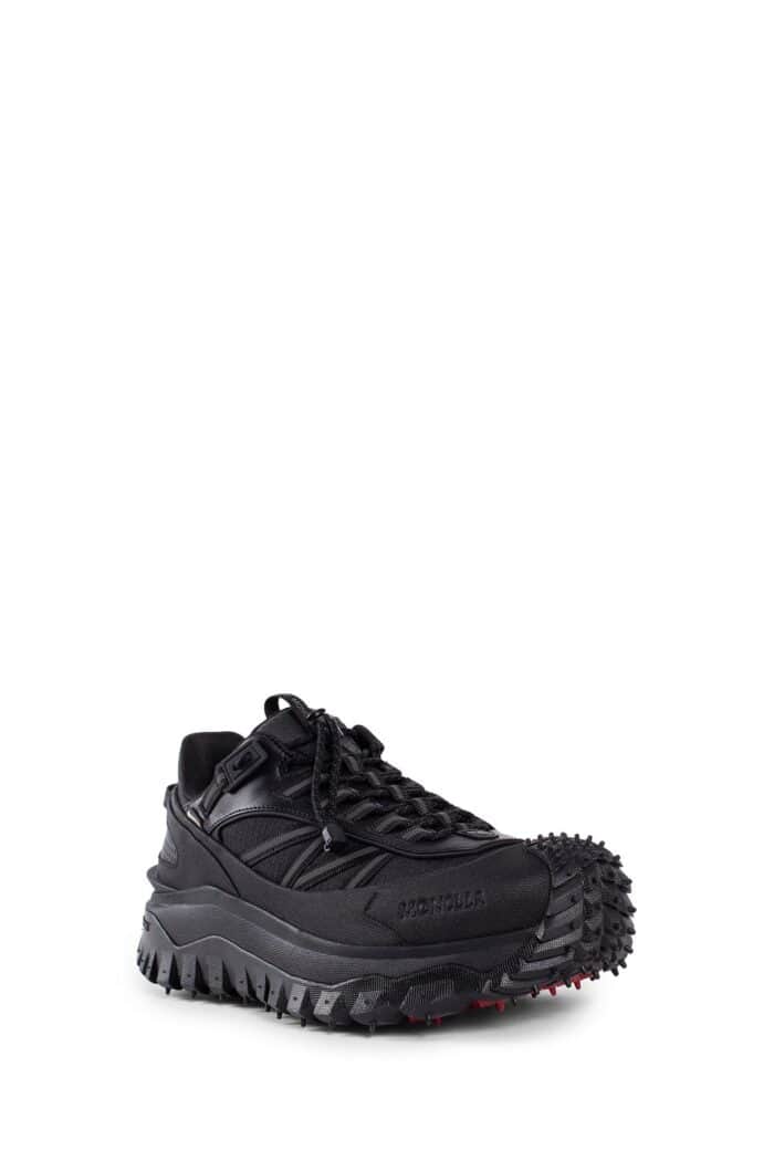 MONCLER Trailgrip Gtx Sneakers