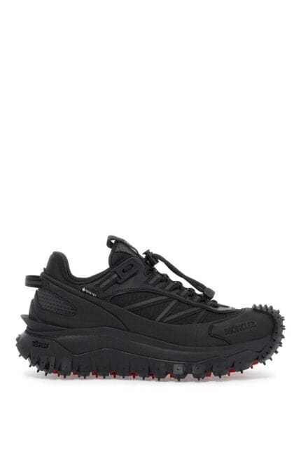 MONCLER Trailgrip Gtx Sneakers