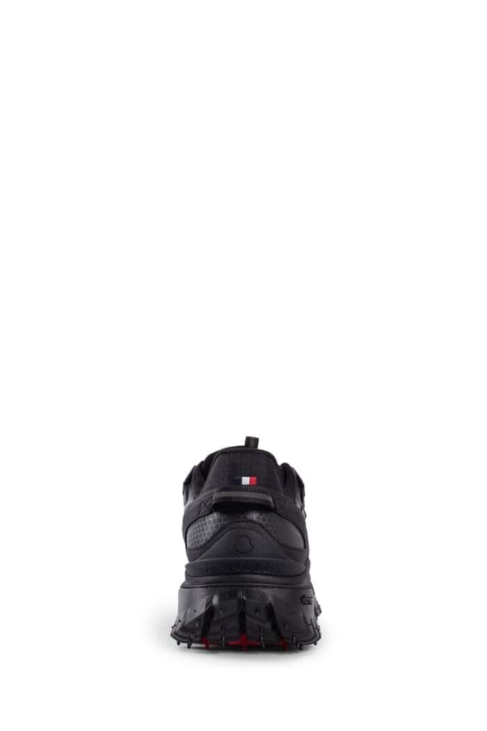 MONCLER Trailgrip Gtx Sneakers