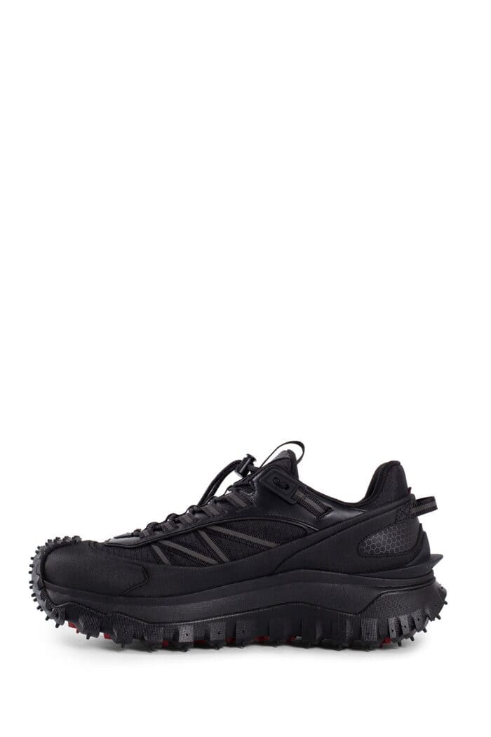 MONCLER Trailgrip Gtx Sneakers