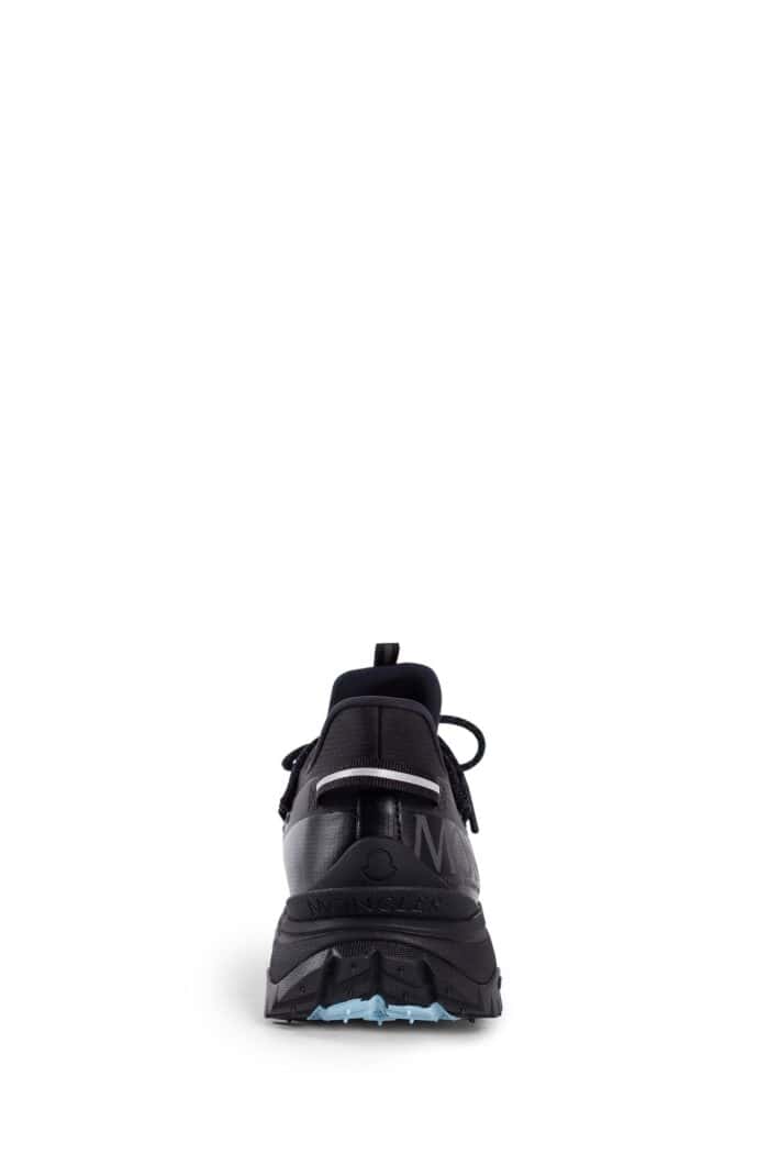 MONCLER Trailgrip Lit 2 Trainers