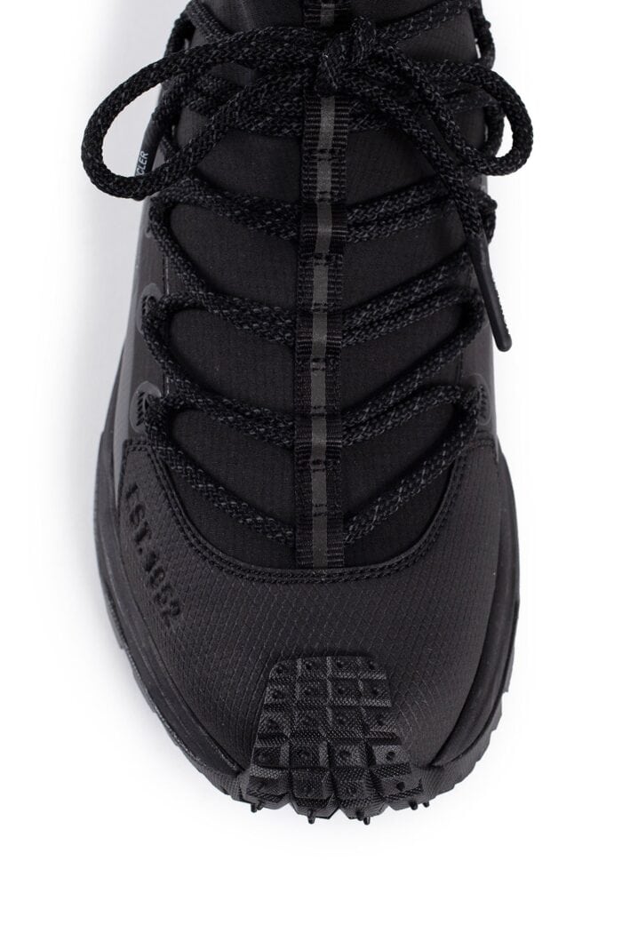 MONCLER Trailgrip Lit 2 Trainers