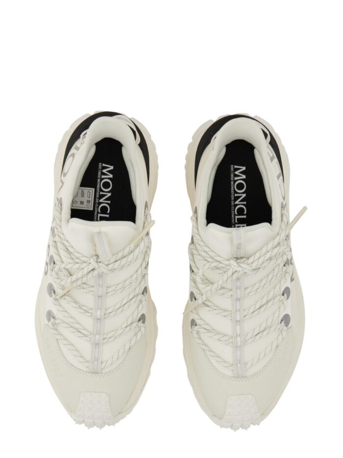 Moncler TRAILGRIP LITE 2 SNEAKER