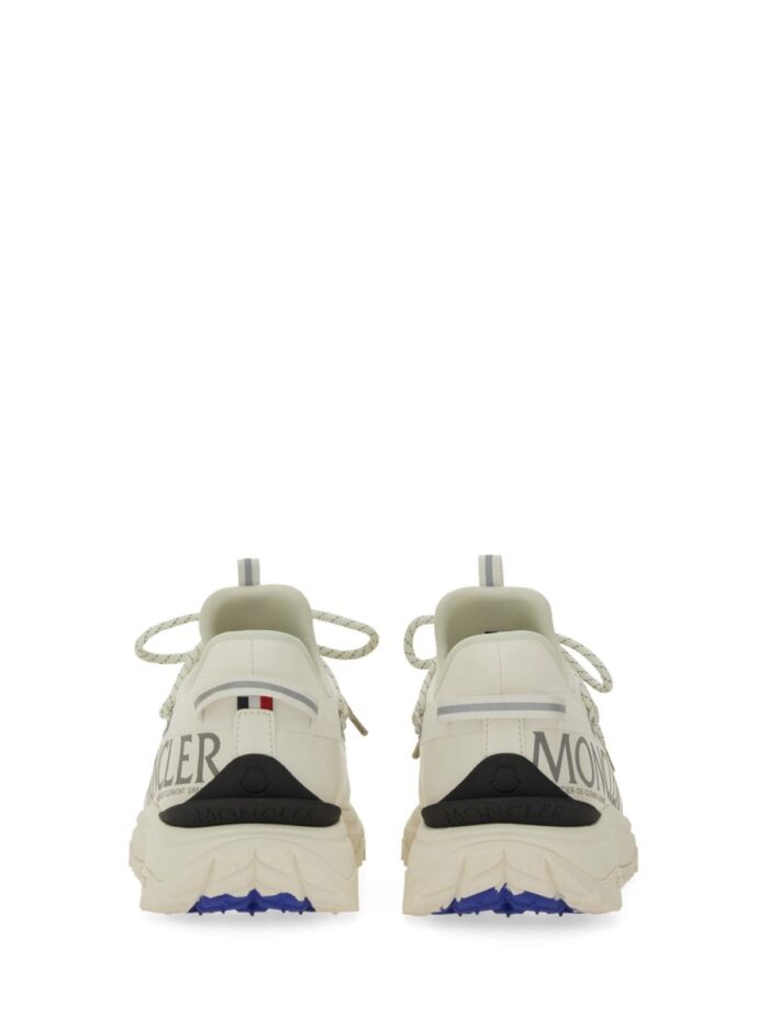 Moncler "TRAILGRIP LITE 2" SNEAKER