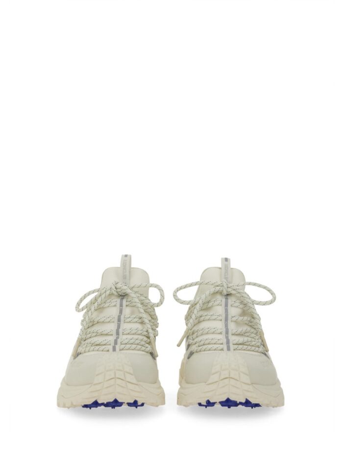 Moncler "TRAILGRIP LITE 2" SNEAKER
