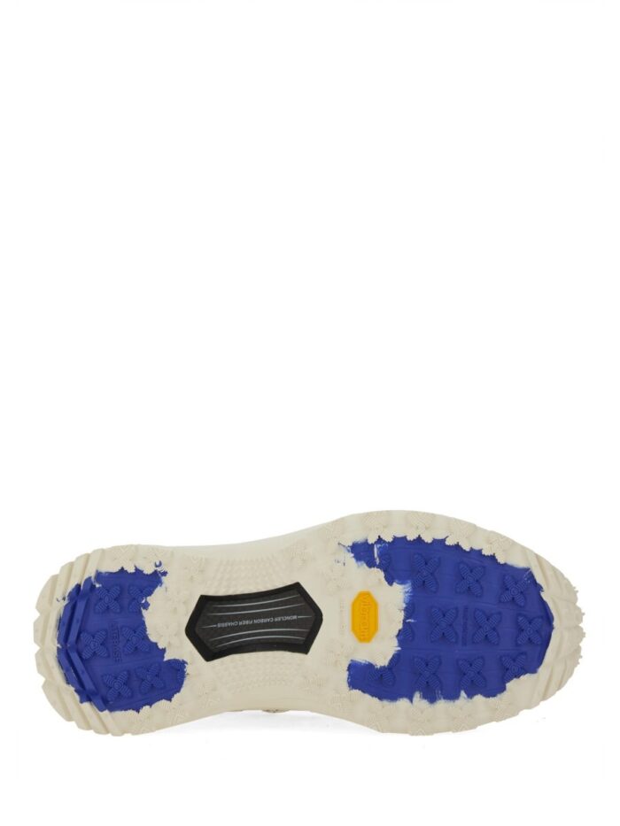 Moncler "TRAILGRIP LITE 2" SNEAKER