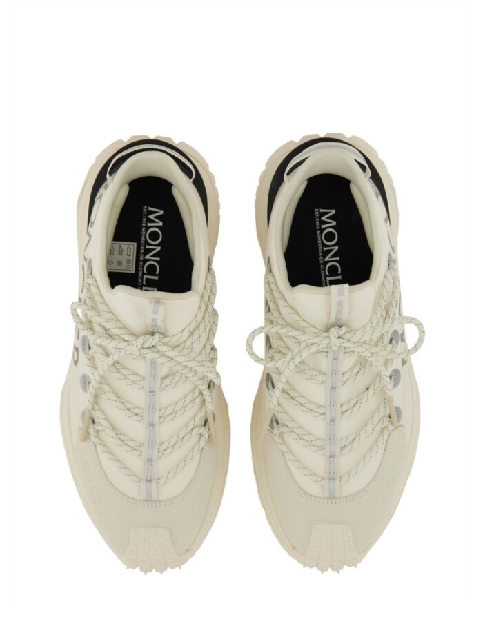 Moncler "TRAILGRIP LITE 2" SNEAKER