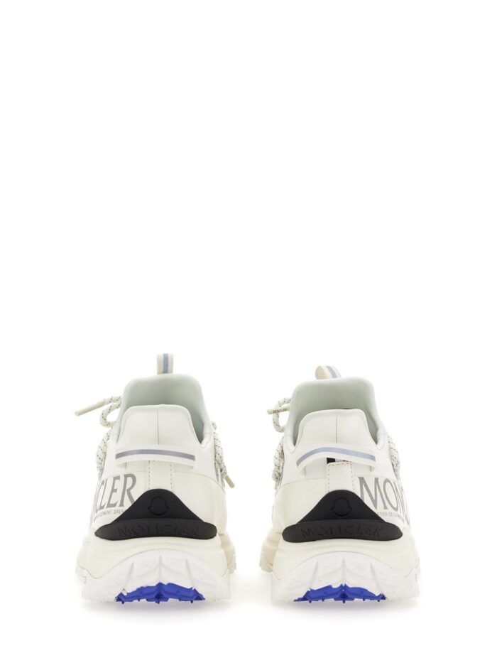 Moncler TRAILGRIP LITE 2 SNEAKER