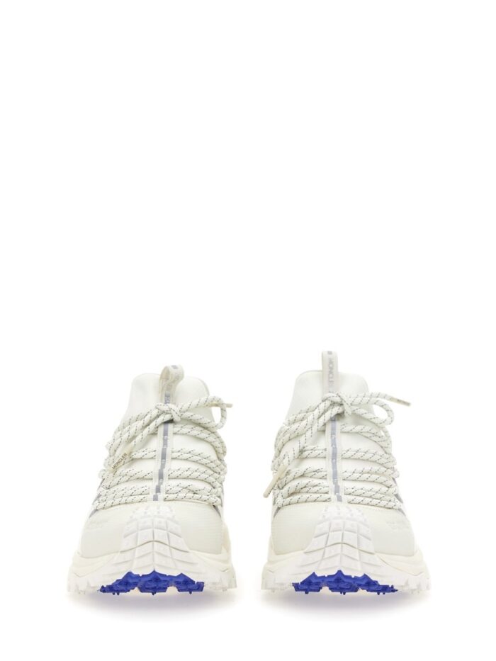 Moncler TRAILGRIP LITE 2 SNEAKER