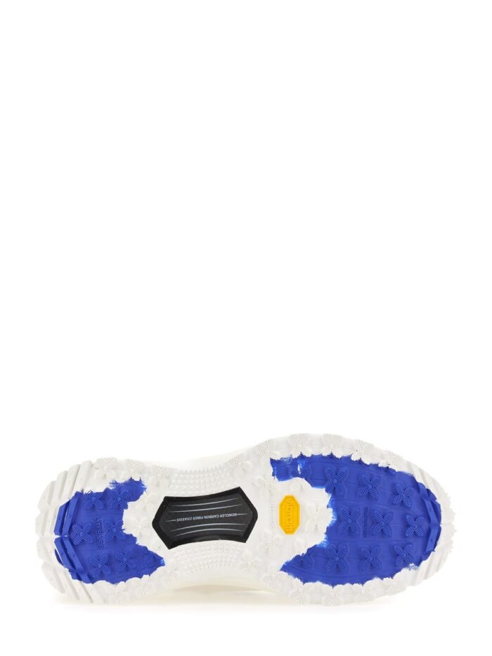 Moncler TRAILGRIP LITE 2 SNEAKER