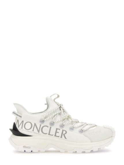 Moncler TRAILGRIP LITE 2 SNEAKER
