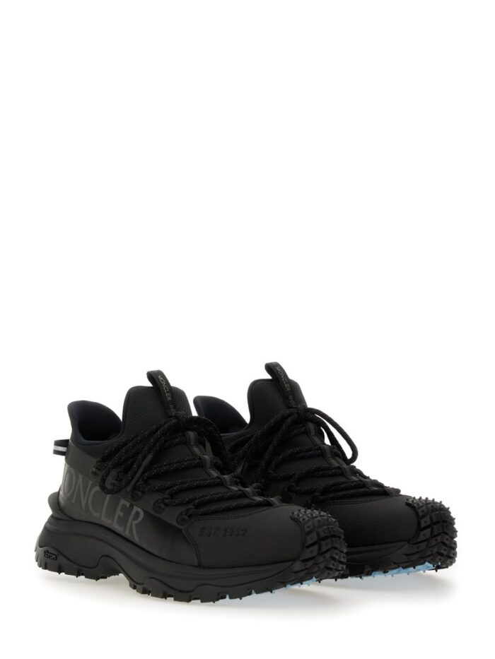 Moncler "TRAILGRIP LITE 2" SNEAKER