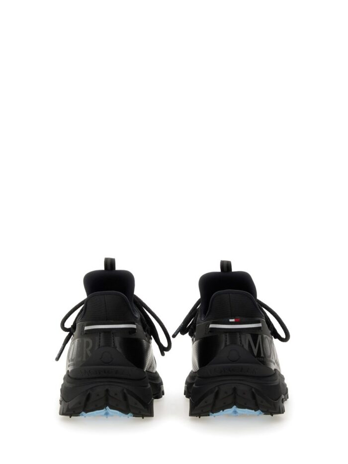 Moncler "TRAILGRIP LITE 2" SNEAKER