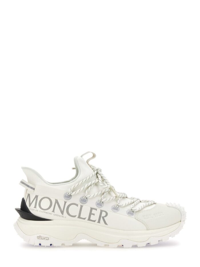 Moncler TRAILGRIP LITE 2 SNEAKER