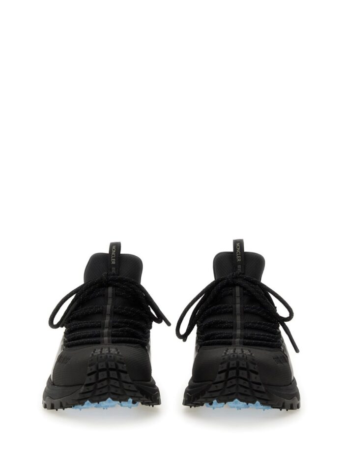 Moncler "TRAILGRIP LITE 2" SNEAKER