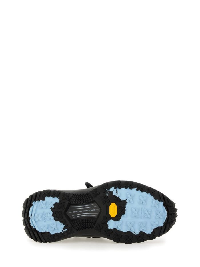 Moncler "TRAILGRIP LITE 2" SNEAKER