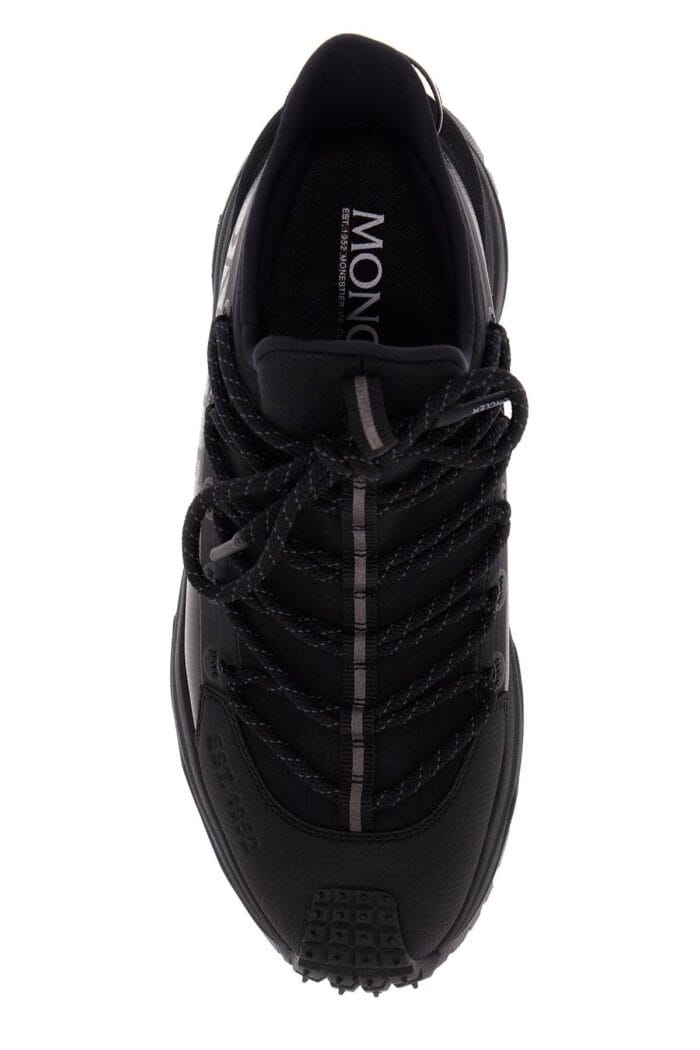 MONCLER 'trailgrip Lite 2' Sneakers