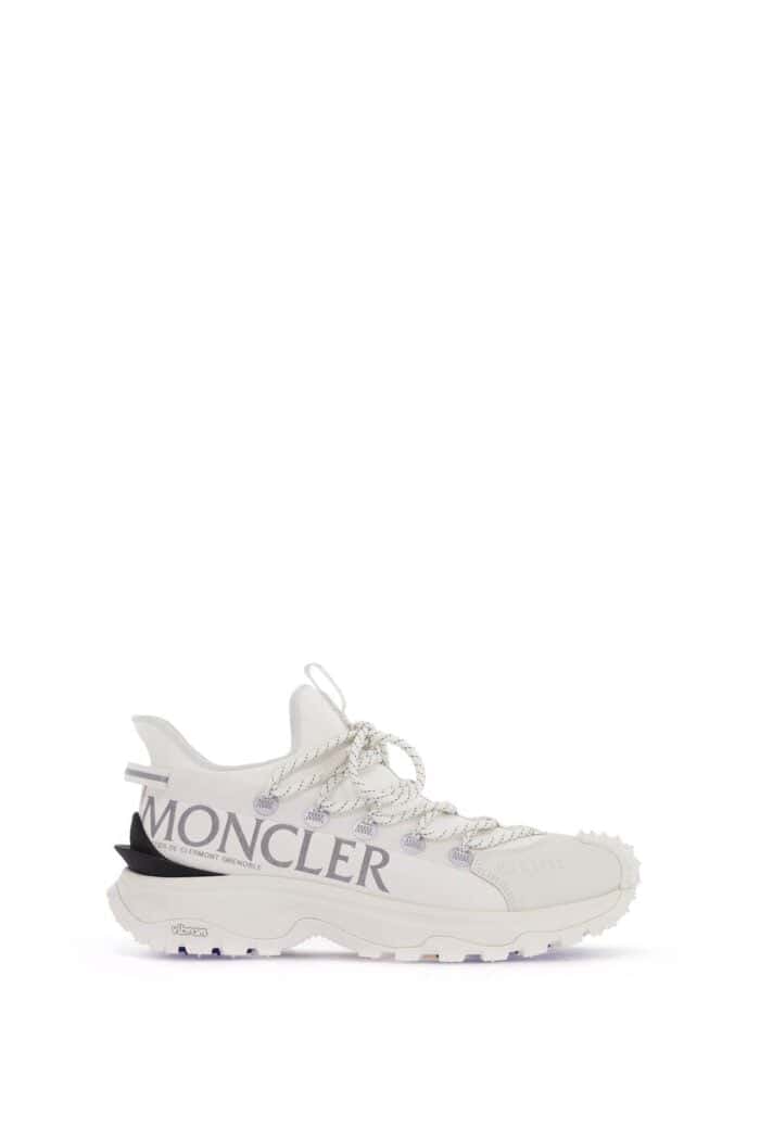 MONCLER 'trailgrip Lite 2' Sneakers