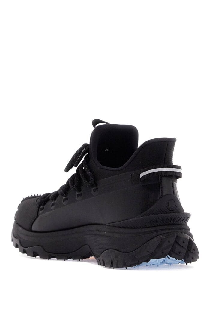 MONCLER 'trailgrip Lite 2' Sneakers