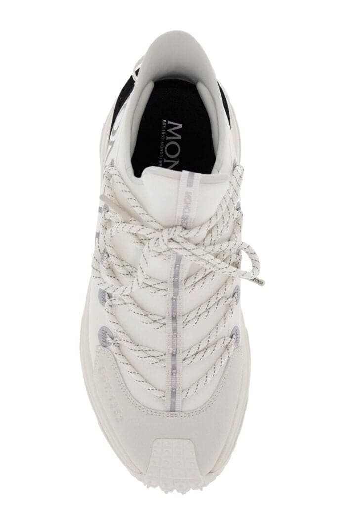 MONCLER 'trailgrip Lite 2' Sneakers