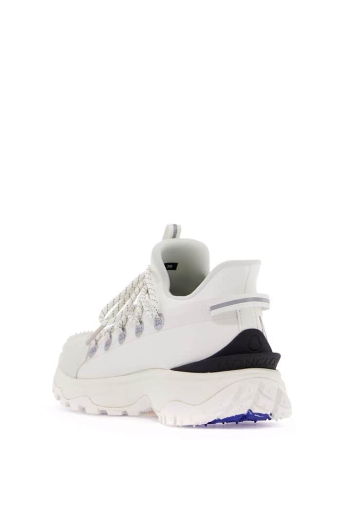 MONCLER 'trailgrip Lite 2' Sneakers