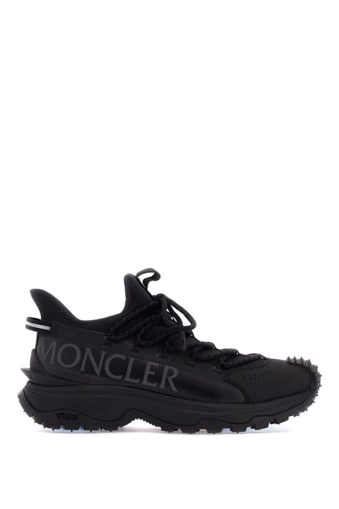 MONCLER 'trailgrip Lite 2' Sneakers