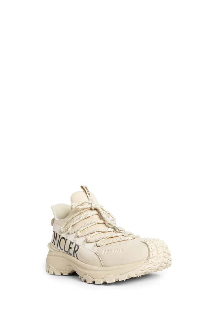 MONCLER Trailgrip Lite 2 Trainers