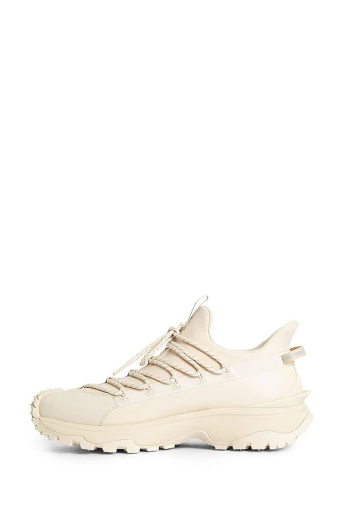 MONCLER Trailgrip Lite 2 Trainers