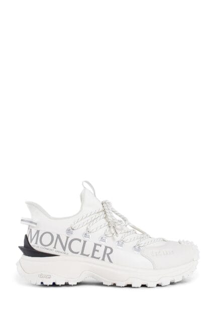 MONCLER Trailgrip Lite 2 Trainers