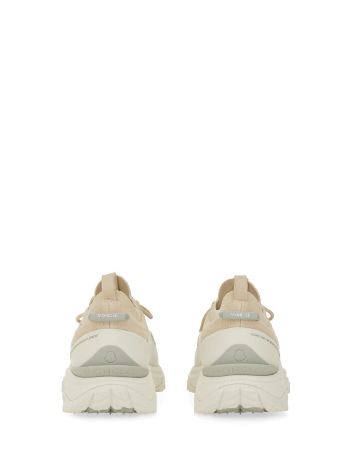 moncler "trailgrip lite 3" sneaker Moncler "TRAILGRIP LITE 3" SNEAKER