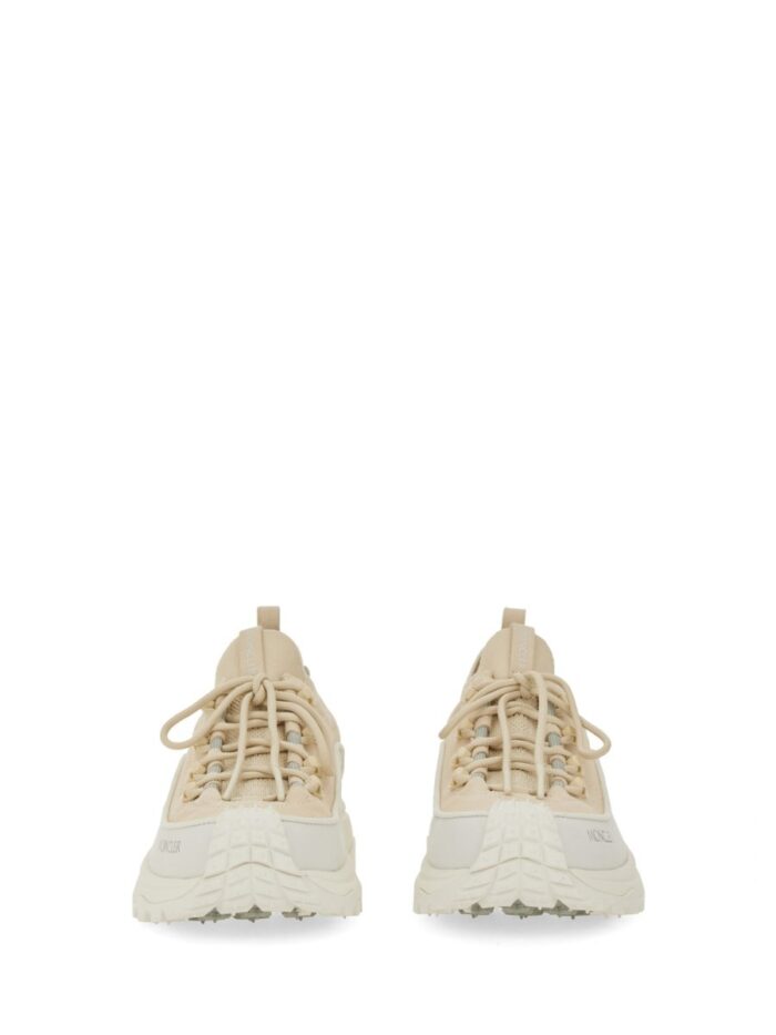 moncler "trailgrip lite 3" sneaker Moncler "TRAILGRIP LITE 3" SNEAKER