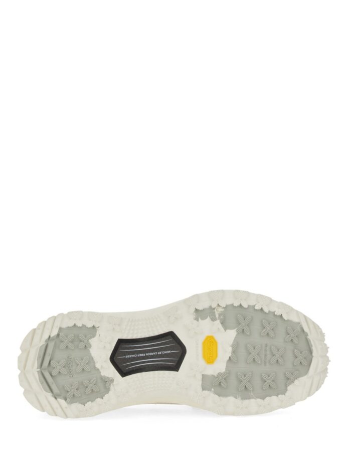 moncler "trailgrip lite 3" sneaker Moncler "TRAILGRIP LITE 3" SNEAKER