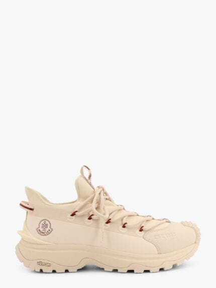 MONCLER TRAILGRIP LITE2