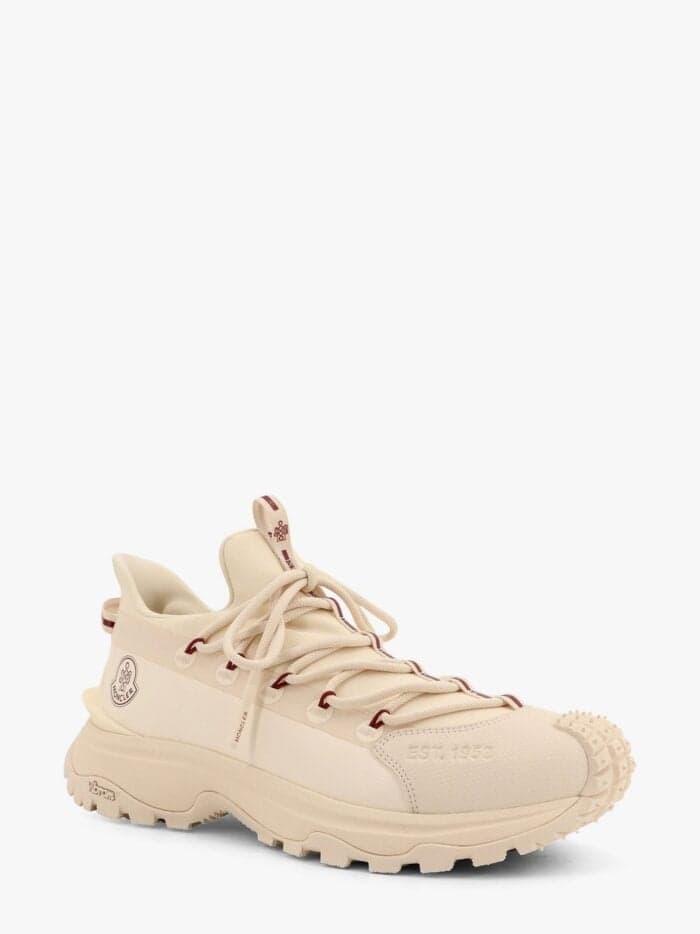 MONCLER TRAILGRIP LITE2