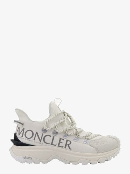 MONCLER TRAILGRIP LITE2