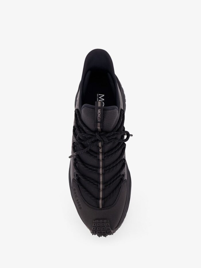 Moncler Trailgrip Lite2 Sneakers