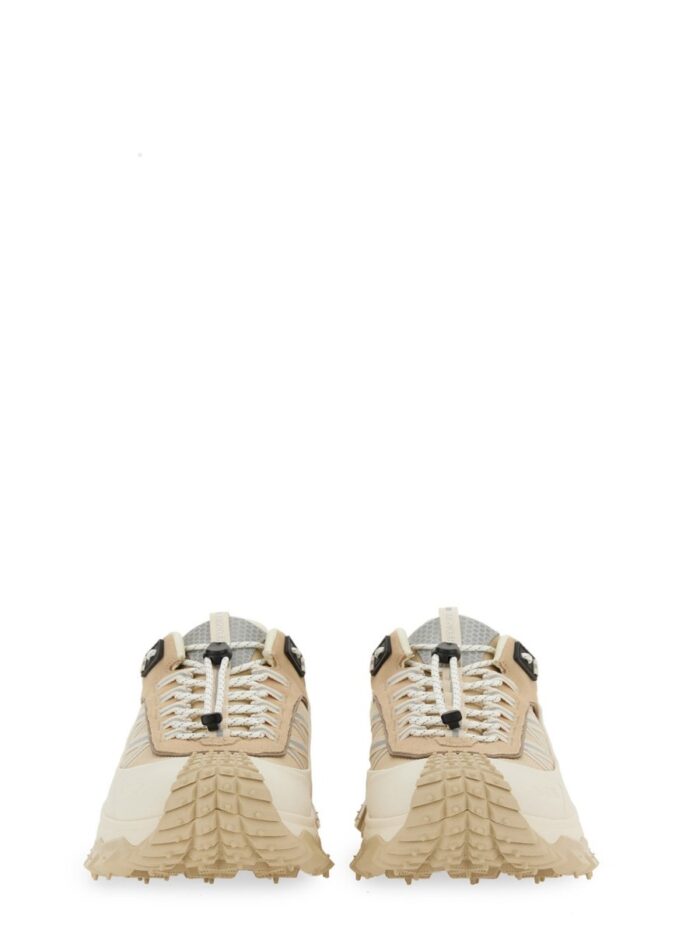 Moncler TRAILGRIP SNEAKER