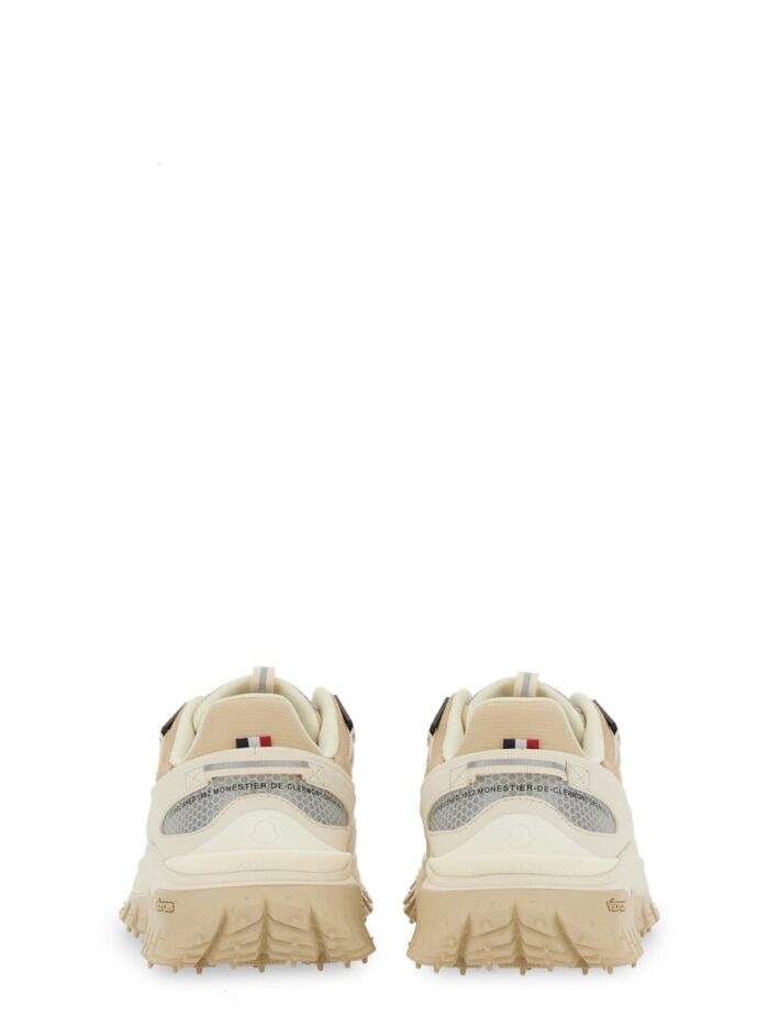 Moncler TRAILGRIP SNEAKER